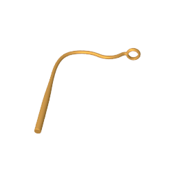 Gobricks,grass vine vine whip,gds2488,2488