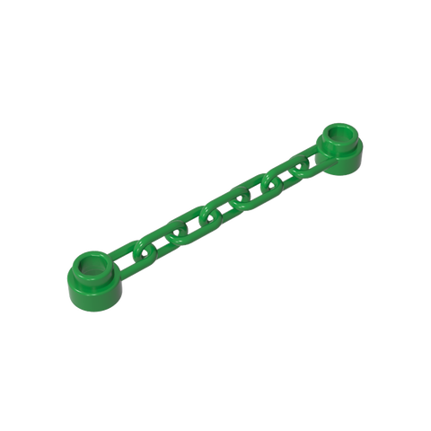 Gobricks,Chain 5 links,92338c01,92338