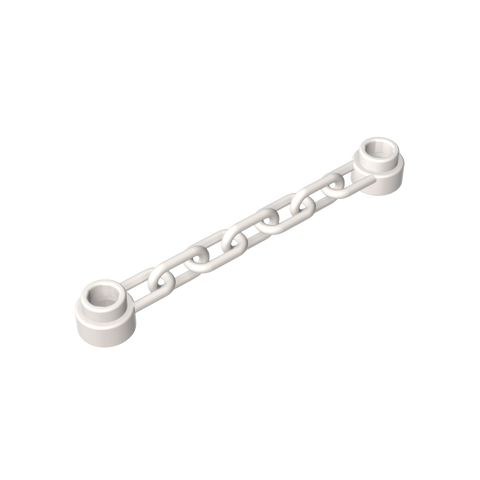 Gobricks,Chain 5 links,92338c01,92338