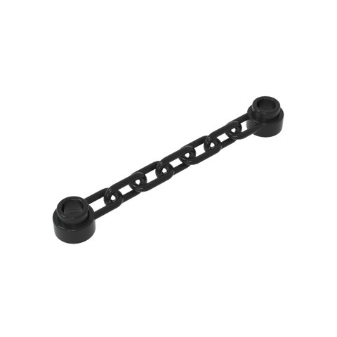 Gobricks,Chain 5 links,92338c01,92338