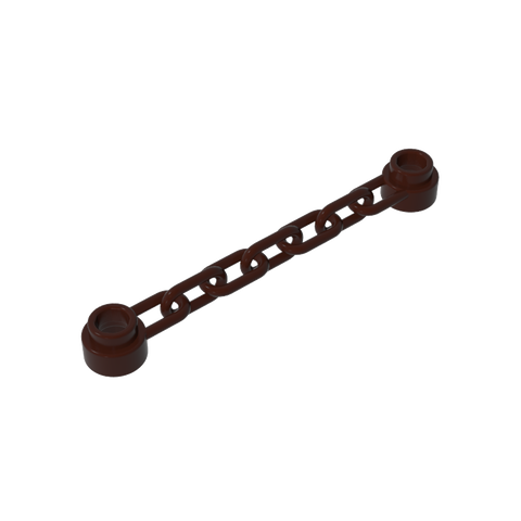 Gobricks,Chain 5 links,92338c01,92338