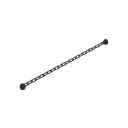 Gobricks,Chain 17L,gds90166