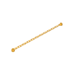 Gobricks,Chain 17L,gds90166