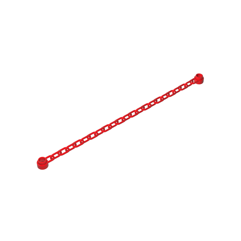 Gobricks,Chain 17L,gds90166