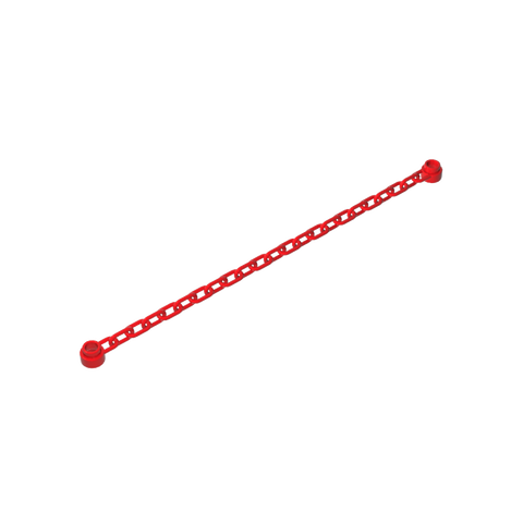 Gobricks,Chain 17L,gds90166