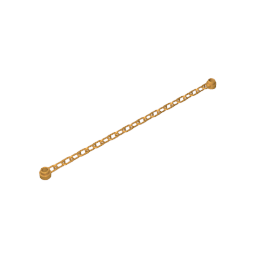 Gobricks,Chain 17L,gds90166
