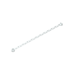 Gobricks,Chain 17L,gds90166