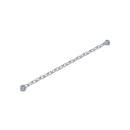 Gobricks,Chain 17L,gds90166