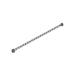 Gobricks,Chain 17L,gds90166