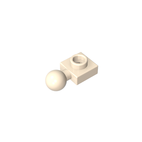 Gobricks,1x1 single side ball board,gds90194-1,gds90194-2,gds90194
