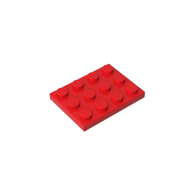 Gobricks,3x4 board,gds90196-1,gds90196-2,gds90196
