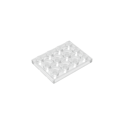 Gobricks,3x4 board,gds90196-1,gds90196-2,gds90196