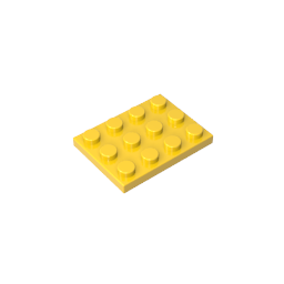 Gobricks,3x4 board,gds90196-1,gds90196-2,gds90196
