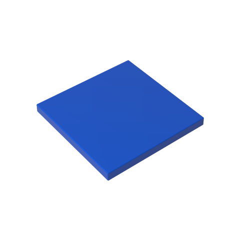 Gobricks,4x4 light panel,1751,gds90197-1,gds90197