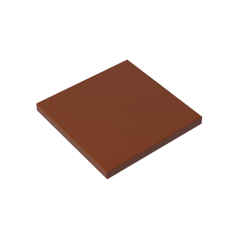 Gobricks,4x4 light panel,1751,gds90197-1,gds90197