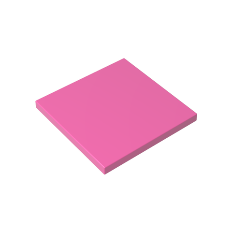 Gobricks,4x4 light panel,1751,gds90197-1,gds90197