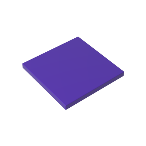 Gobricks,4x4 light panel,1751,gds90197-1,gds90197