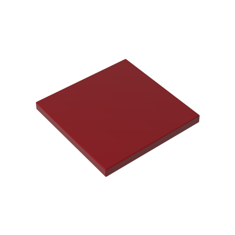 Gobricks,4x4 light panel,1751,gds90197-1,gds90197