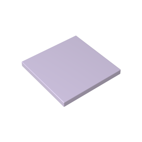 Gobricks,4x4 light panel,1751,gds90197-1,gds90197