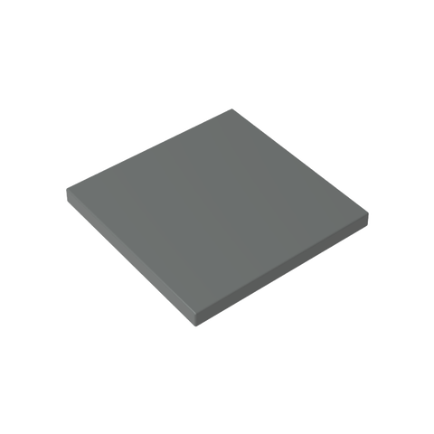 Gobricks,4x4 light panel,1751,gds90197-1,gds90197