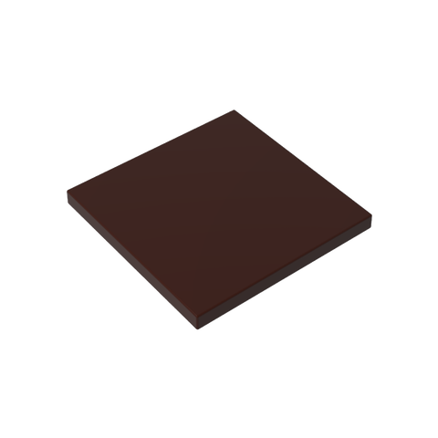 Gobricks,4x4 light panel,1751,gds90197-1,gds90197