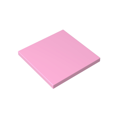Gobricks,4x4 light panel,1751,gds90197-1,gds90197
