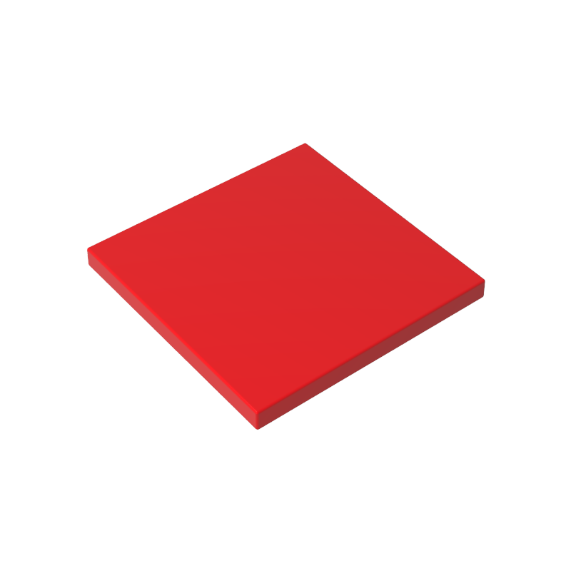 Gobricks,4x4 light panel,1751,gds90197-1,gds90197