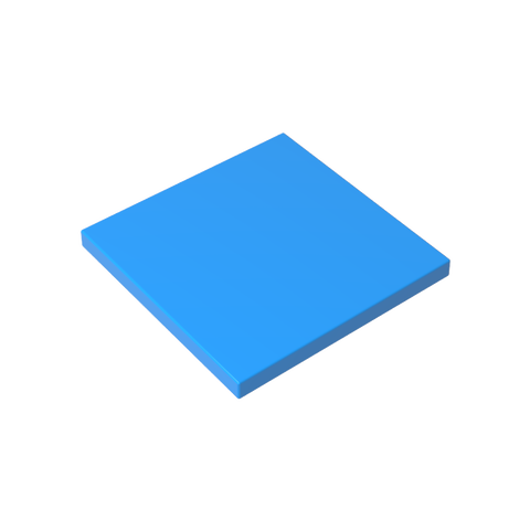 Gobricks,4x4 light panel,1751,gds90197-1,gds90197