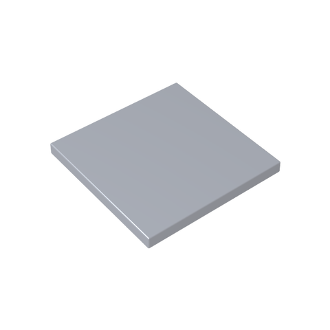Gobricks,4x4 light panel,1751,gds90197-1,gds90197