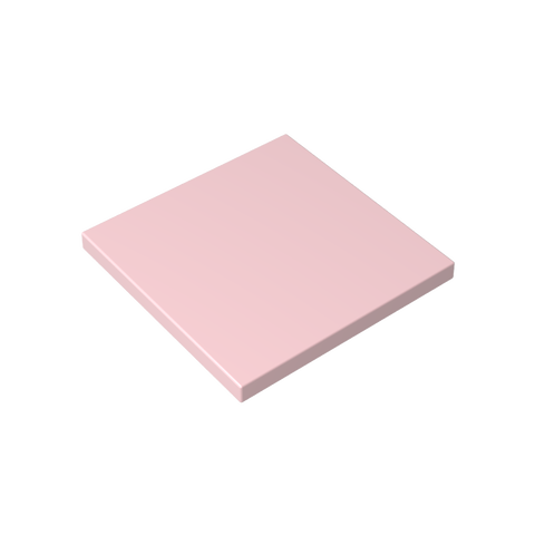 Gobricks,4x4 light panel,1751,gds90197-1,gds90197