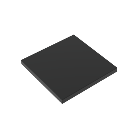 Gobricks,4x4 light panel,1751,gds90197-1,gds90197