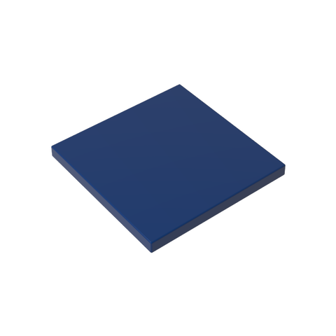 Gobricks,4x4 light panel,1751,gds90197-1,gds90197