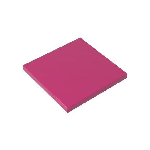 Gobricks,4x4 light panel,1751,gds90197-1,gds90197