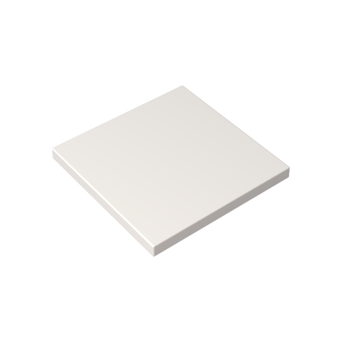Gobricks,4x4 light panel,1751,gds90197-1,gds90197