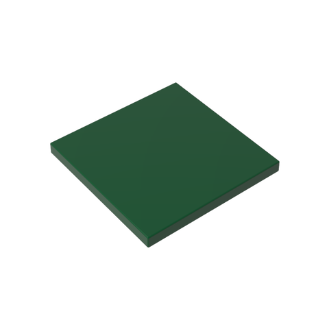 Gobricks,4x4 light panel,1751,gds90197-1,gds90197
