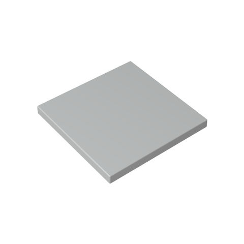 Gobricks,4x4 light panel,1751,gds90197-1,gds90197