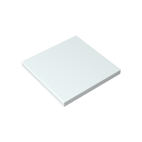 Gobricks,4x4 light panel,1751,gds90197-1,gds90197