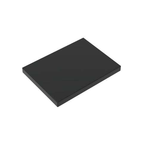 Gobricks,3x4 light panel,gds90198-1,gds90198-2,gds90198