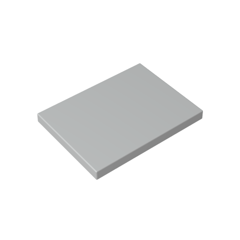Gobricks,3x4 light panel,gds90198-1,gds90198-2,gds90198