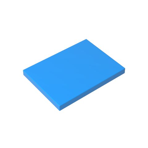 Gobricks,3x4 light panel,gds90198-1,gds90198-2,gds90198