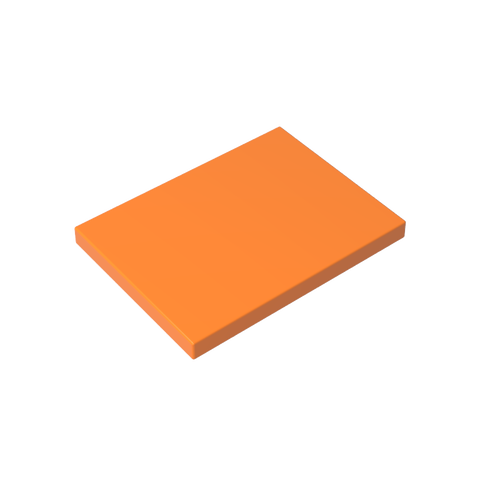 Gobricks,3x4 light panel,gds90198-1,gds90198-2,gds90198