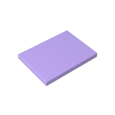 Gobricks,3x4 light panel,gds90198-1,gds90198-2,gds90198
