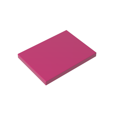 Gobricks,3x4 light panel,gds90198-1,gds90198-2,gds90198