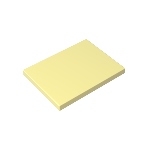 Gobricks,3x4 light panel,gds90198-1,gds90198-2,gds90198