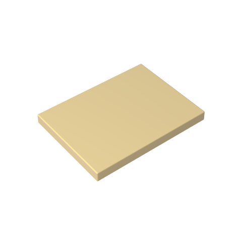 Gobricks,3x4 light panel,gds90198-1,gds90198-2,gds90198