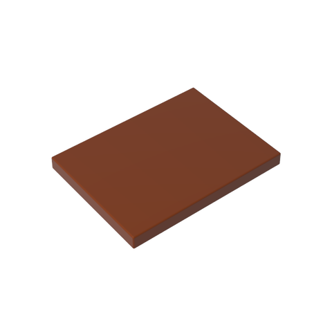 Gobricks,3x4 light panel,gds90198-1,gds90198-2,gds90198