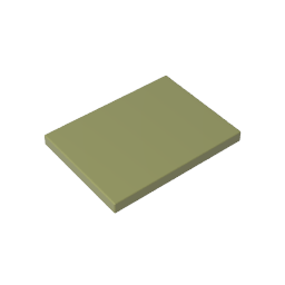 Tile 3 x 4,gds90198-1