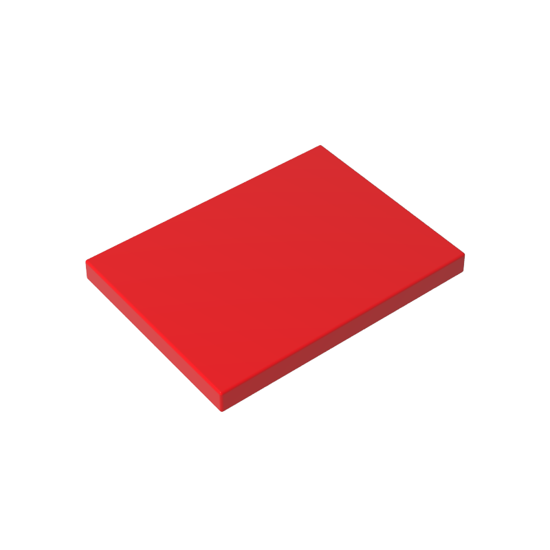 Gobricks,3x4 light panel,gds90198-1,gds90198-2,gds90198