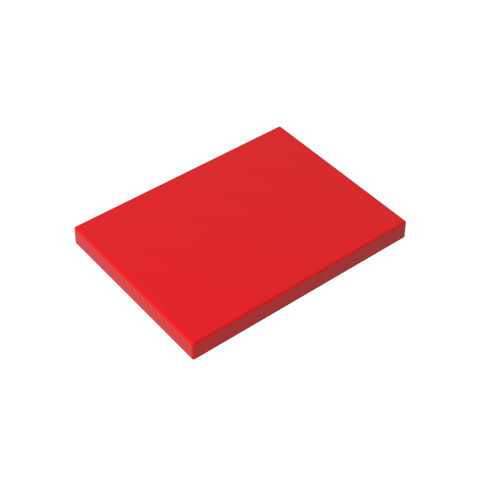 Gobricks,3x4 light panel,gds90198-1,gds90198-2,gds90198