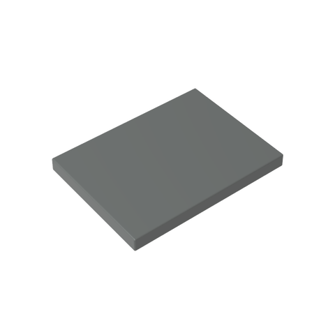 Gobricks,3x4 light panel,gds90198-1,gds90198-2,gds90198